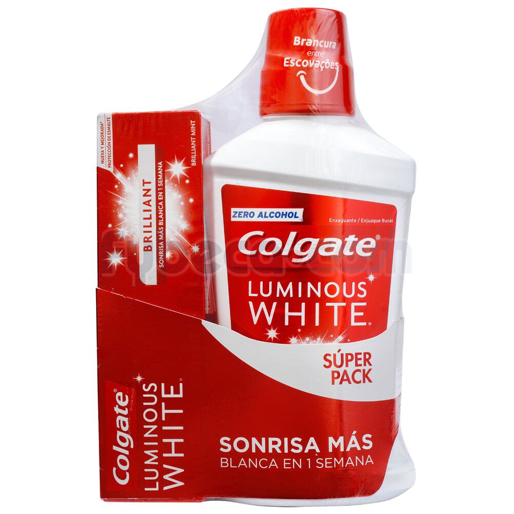 Enjuague-Bucal-Colgate-Luminous-White-500-Ml-Frasco-imagen