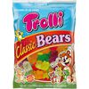 Gomita-Trolli-Classic-Bears-100-Gr-imagen