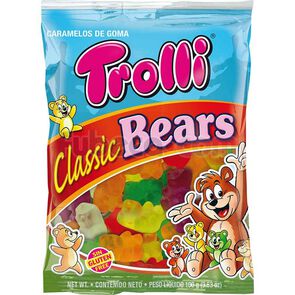 Gomita-Trolli-Classic-Bears-100-Gr-imagen
