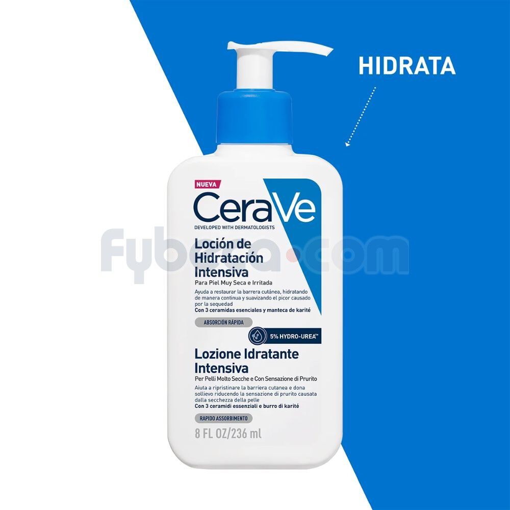 Cerave-Loci&oacute;n-Hidratante-Intensiva-236-Ml-imagen-2