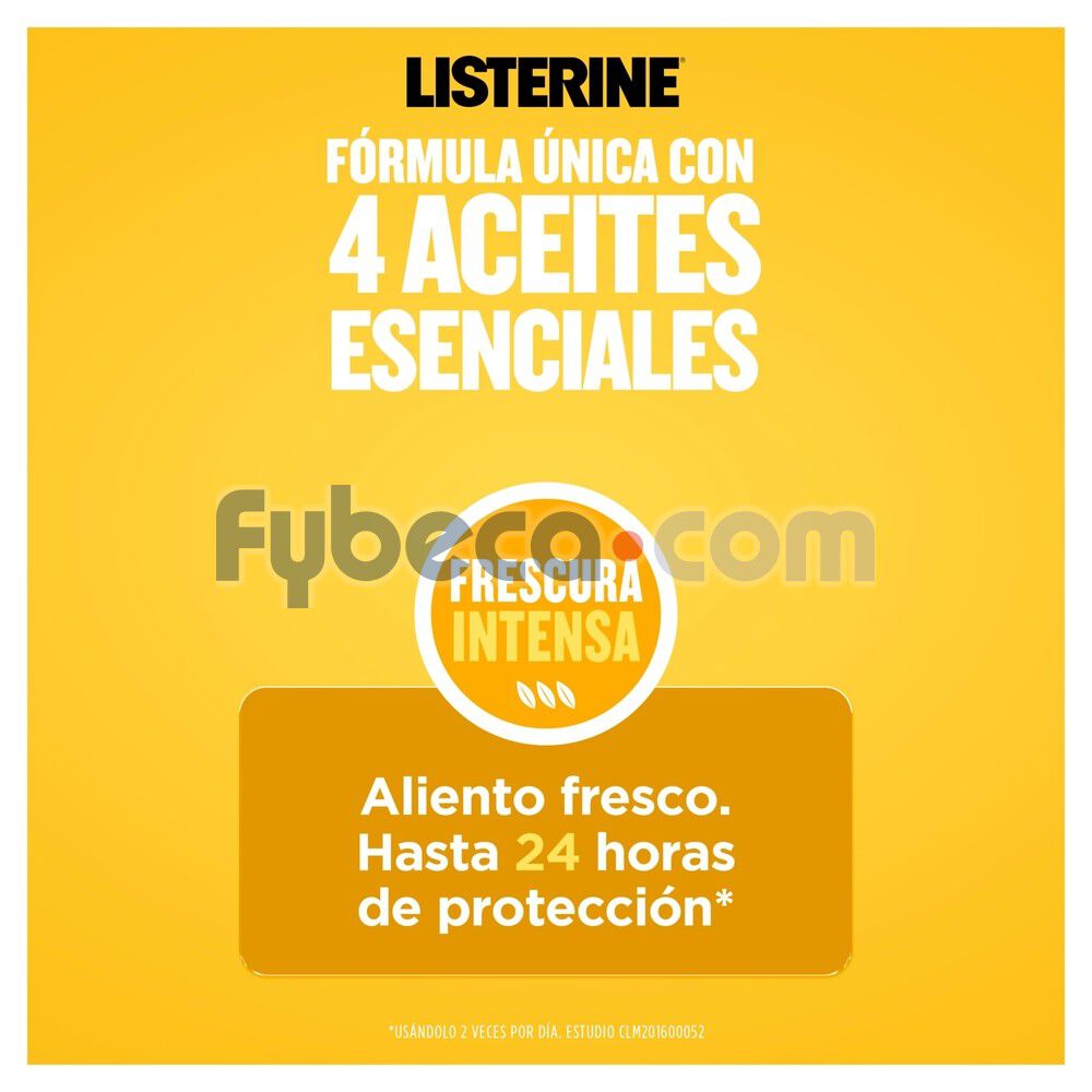 Enjuague-Bucal-Original-500-Ml-Unidad-imagen-3