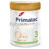 Primalac-Ultimate-S3-800G-imagen