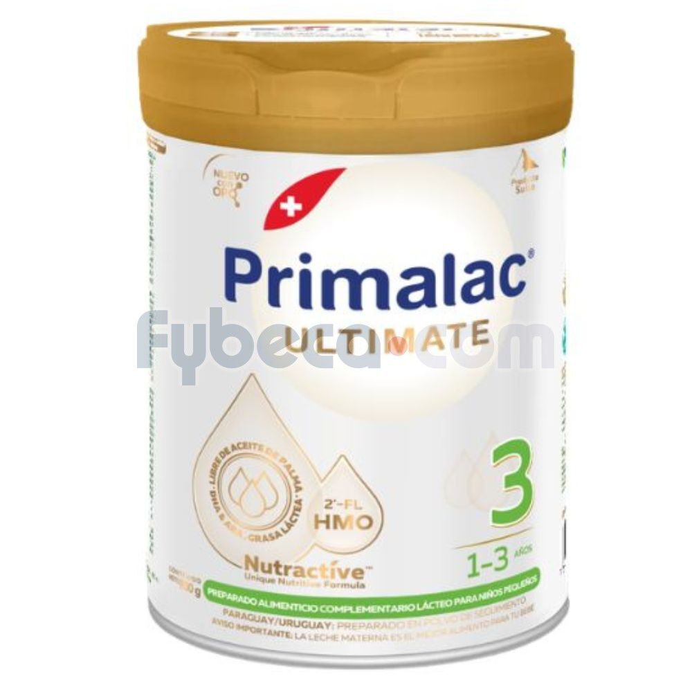 Primalac-Ultimate-S3-800G-imagen
