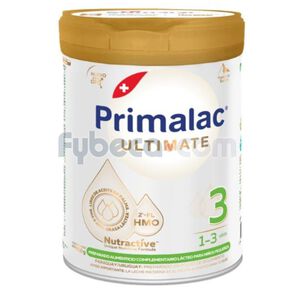 Primalac-Ultimate-S3-800G-imagen