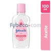 Aceite-Johnson's-Baby-100-ml-Unidad-imagen-1