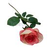 Flor-Rosa-Toque-Real-Rosada-95-Cm-Unidad-imagen