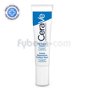 Crema-Reparadora-Contorno-De-Ojos-14-Ml-Unidad-imagen