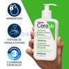 Crema-Limpiadora-Cerave-Gel-Espumoso-236-Ml-Unidad-imagen-3