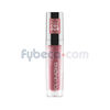 Labial-Líquido-Volumizing-Lip-Booster-Catrice-140-5-Ml-Unidad-imagen