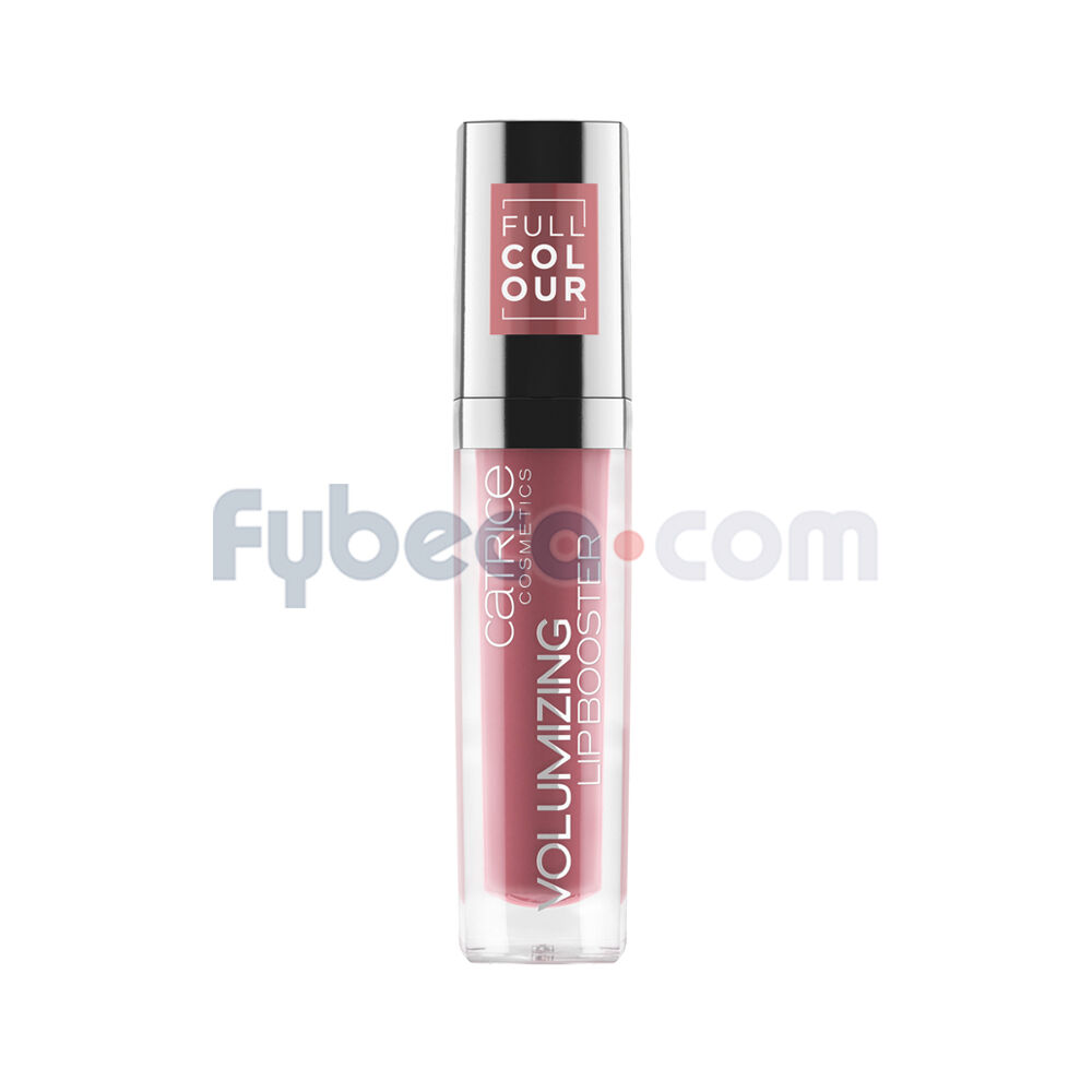 Labial-Líquido-Volumizing-Lip-Booster-Catrice-140-5-Ml-Unidad-imagen