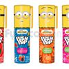 Caramelo-Push-Pop-Minions-15-Gr-C/20---imagen