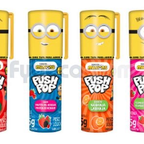 Caramelo-Push-Pop-Minions-15-Gr-C/20---imagen