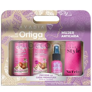 Set-Capilar-Avadia-Ortiga-Anticaida-Mujer-imagen