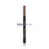 Delineador-De-Cejas-Essence-The-Eyebrow-Pen-Tono-01-1.1-Ml-Unidad-imagen