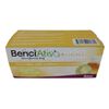 Bencialiv-Miel-Limon-X24-Caramelos-C/6-unidad-imagen