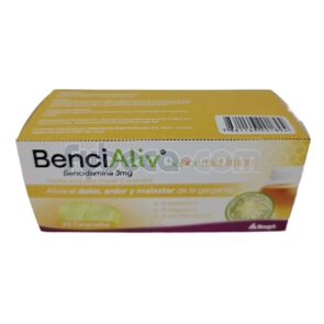 Bencialiv-Miel-Limon-X24-Caramelos-C/6-caja-imagen