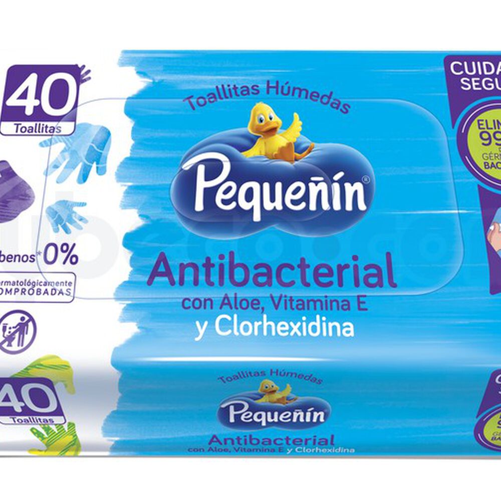 Toallitas-Húmedas-Pequeñin-Antibacterial-Paquete-imagen