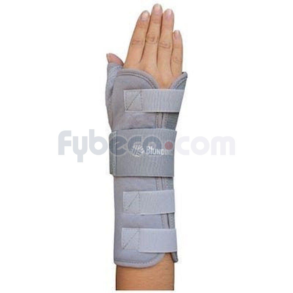 Inmovilizador-De-Muñeca-M-Blunding-Hm116Mbe-imagen