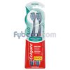 Cepillos-Colgate-Adultos-360&ordm;-Suave-imagen
