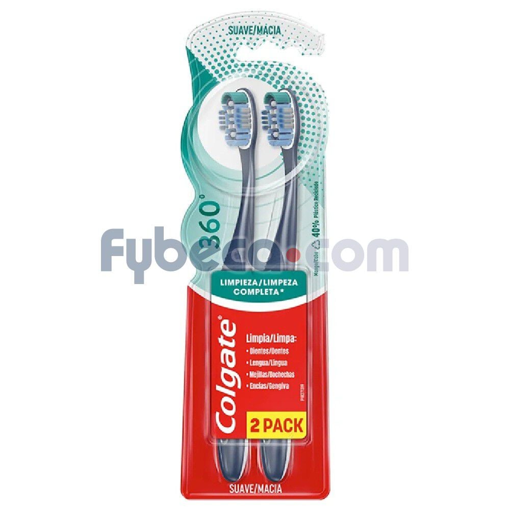 Cepillos-Colgate-Adultos-360&ordm;-Suave-imagen