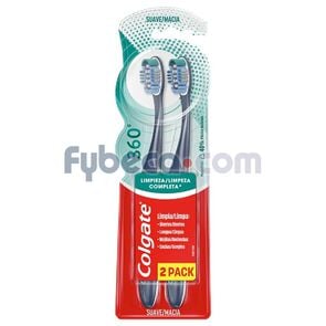 Cepillos-Colgate-Adultos-360&ordm;-Suave-imagen