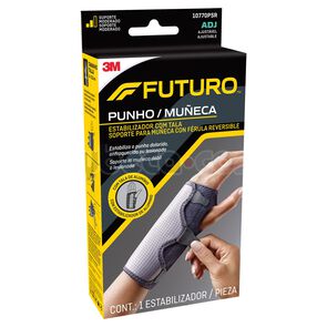 Muñequeras-Futuro-Reversible-Con-Férula-Unidad-imagen