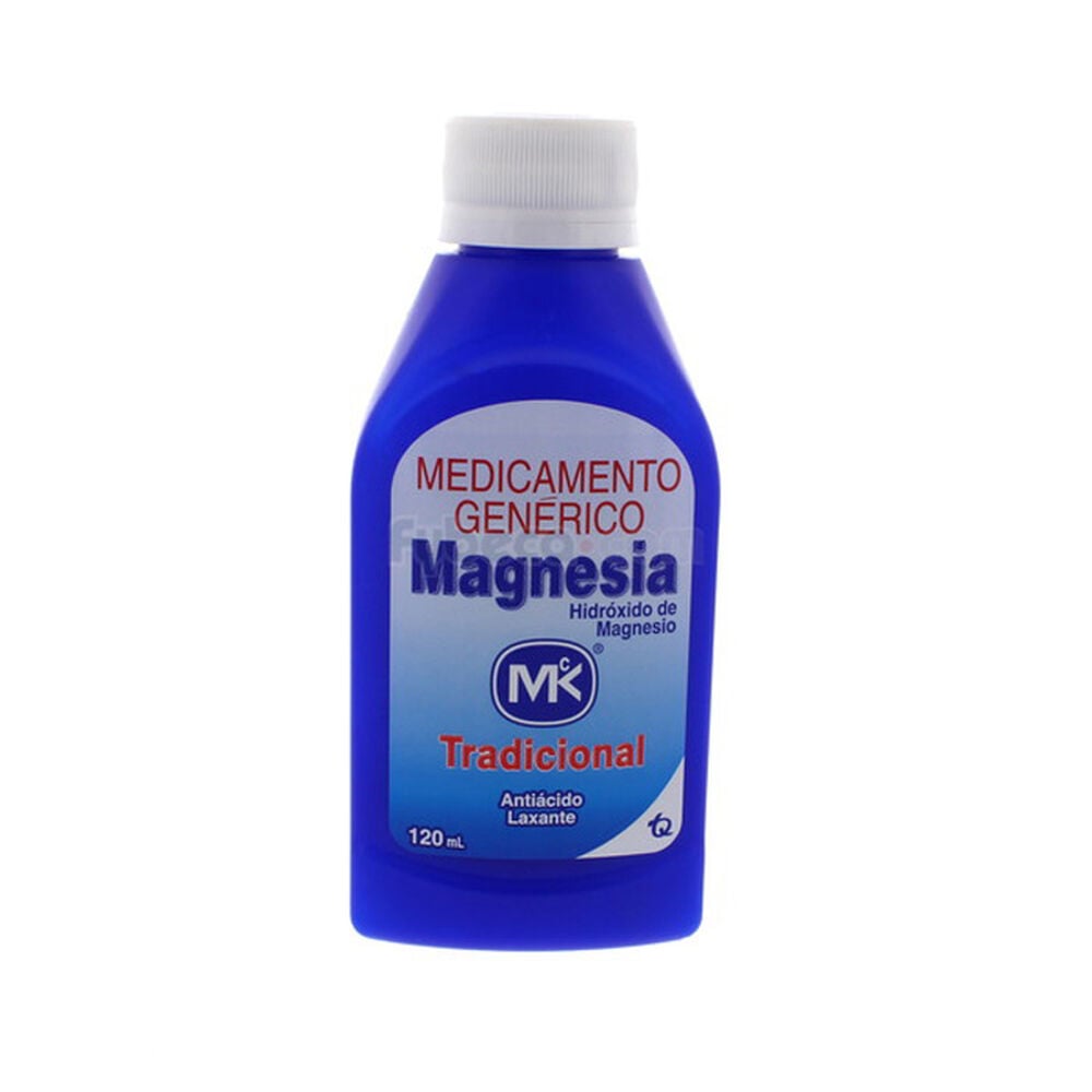 Leche-Magnesia-Mk-120-Ml-Frasco-imagen