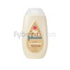Crema-Hidratante-Avena-400-Ml-Unidad-imagen