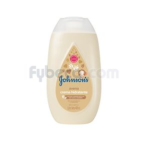 Crema-Hidratante-Avena-400-Ml-Unidad-imagen