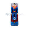 Juguete-Superman-12"-Unidad-imagen