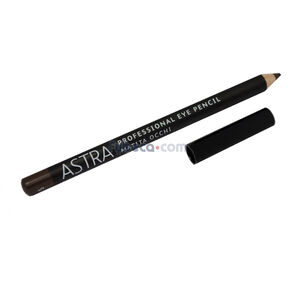 Delineador-De-Ojos-Astra-Wood-Unidad-imagen