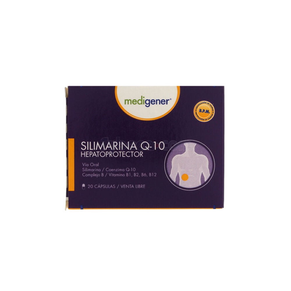 Silimarina-Medigener-Q10-Caja-imagen