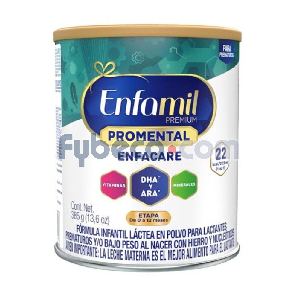 Enfacare-Promental-Prematuros-385g-imagen