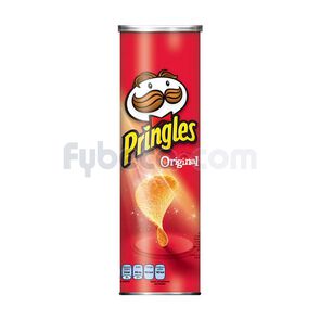 Papas-Pringles-Original-124G-imagen