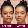 Corrector-Maybelline-Ny-Instant-Age-Rewind-imagen-3