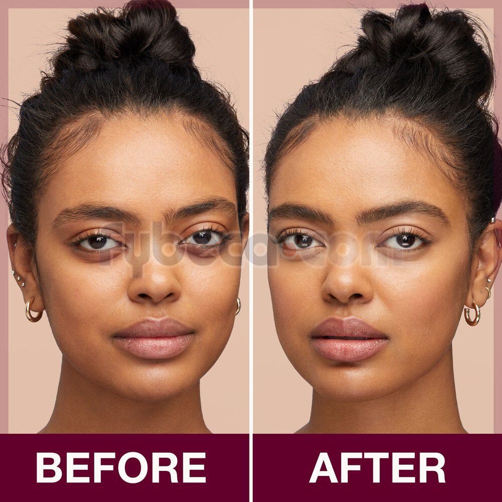 Corrector-Maybelline-Ny-Instant-Age-Rewind-imagen-3