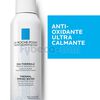 Agua-Termal-La-Roche-Posay-150-Ml-Botella-imagen-2