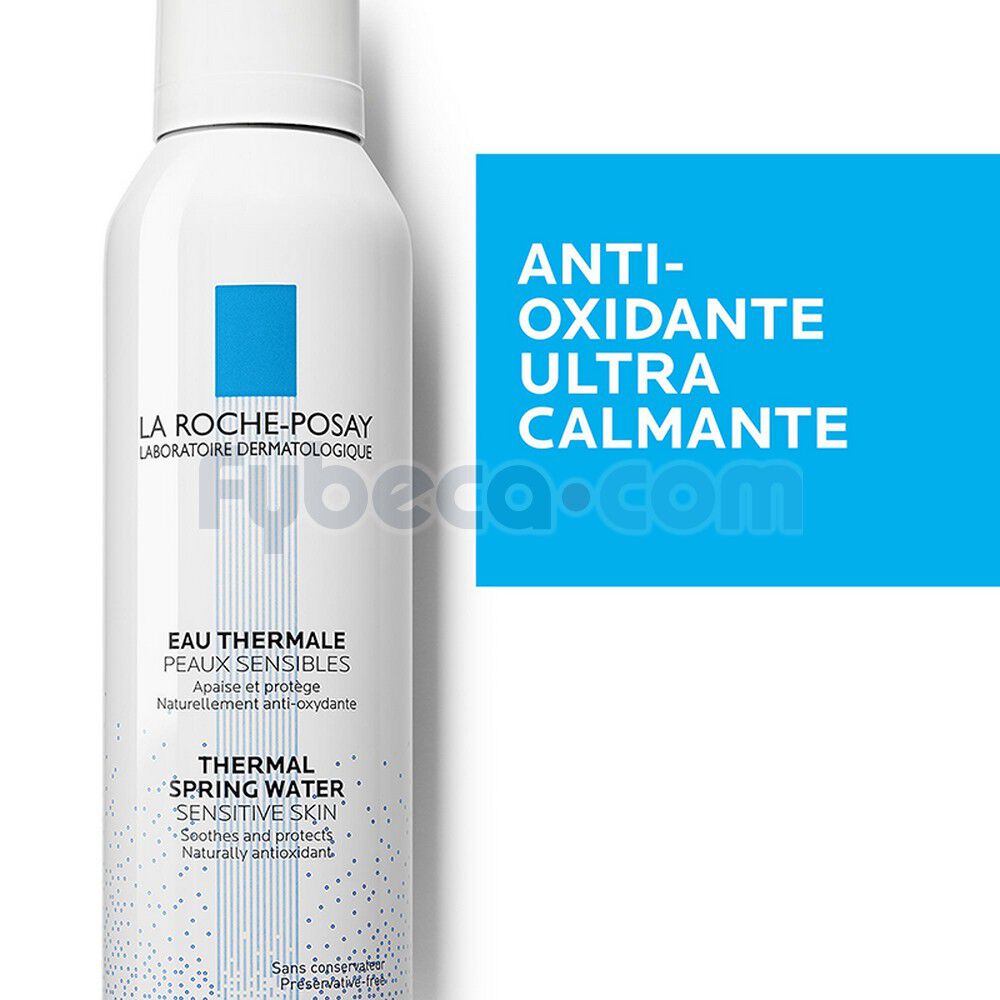 Agua-Termal-La-Roche-Posay-150-Ml-Botella-imagen-2