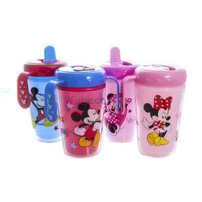Vaso-Insulado-Disney-8-Oz-Unidad-imagen
