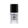 Esmalte-De-Uñas-Catrice-Super-Dry-Gloss-Top-Coat-10.5-Ml-Unidad-imagen