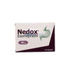 Nedox-Capsulas-20-Mg-C/14-Suelta-imagen