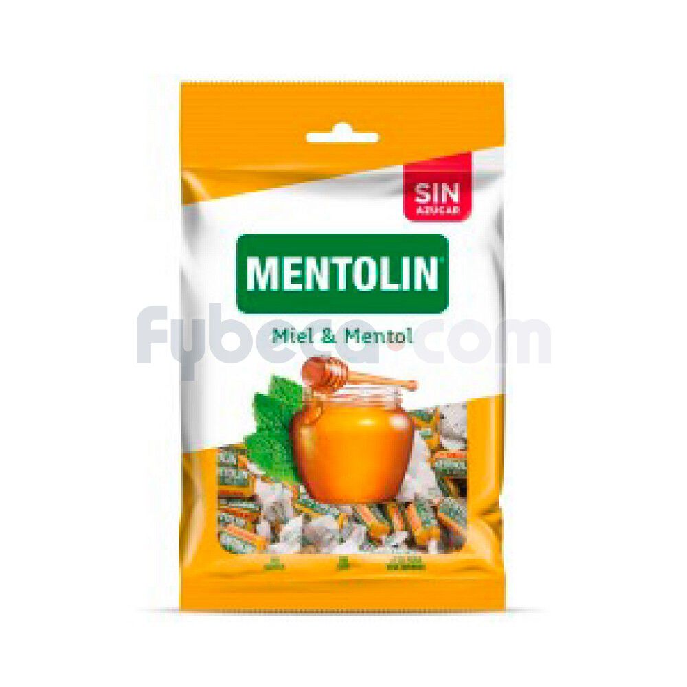 Caramelo-Sin-Azucar-Mentolin-Miel-Y-Mentol-100-Gr-imagen