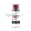 Fijador-De-Maquillaje-Oil-Control-Matt-Catrice-50-Ml-Unidad-imagen