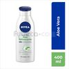 Loción-Corporal-Aloe-Vera-400-Ml-Unidad-imagen