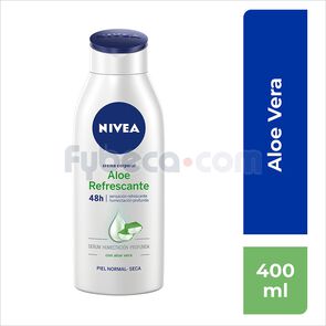 Loción-Corporal-Aloe-Vera-400-Ml-Unidad-imagen