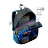 Licencias-Mochila-Infantil-Nino-Lic-Mochila-Infantil-Avengers-Cap-M-Mj04avc002-2510-7ybm-imagen-4