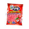 Gomas-Fini-Aros-Fresa-Pica-100-G-imagen