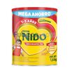 Nido-Crecimiento-1+-Lata-1.6-kg-imagen