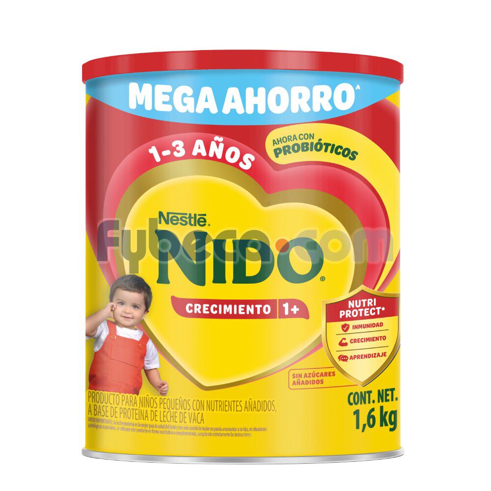Nido-Crecimiento-1+-Lata-1.6-kg-imagen