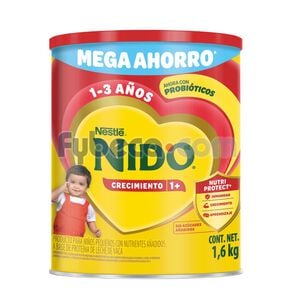 Nido-Crecimiento-1+-Lata-1.6-kg-imagen